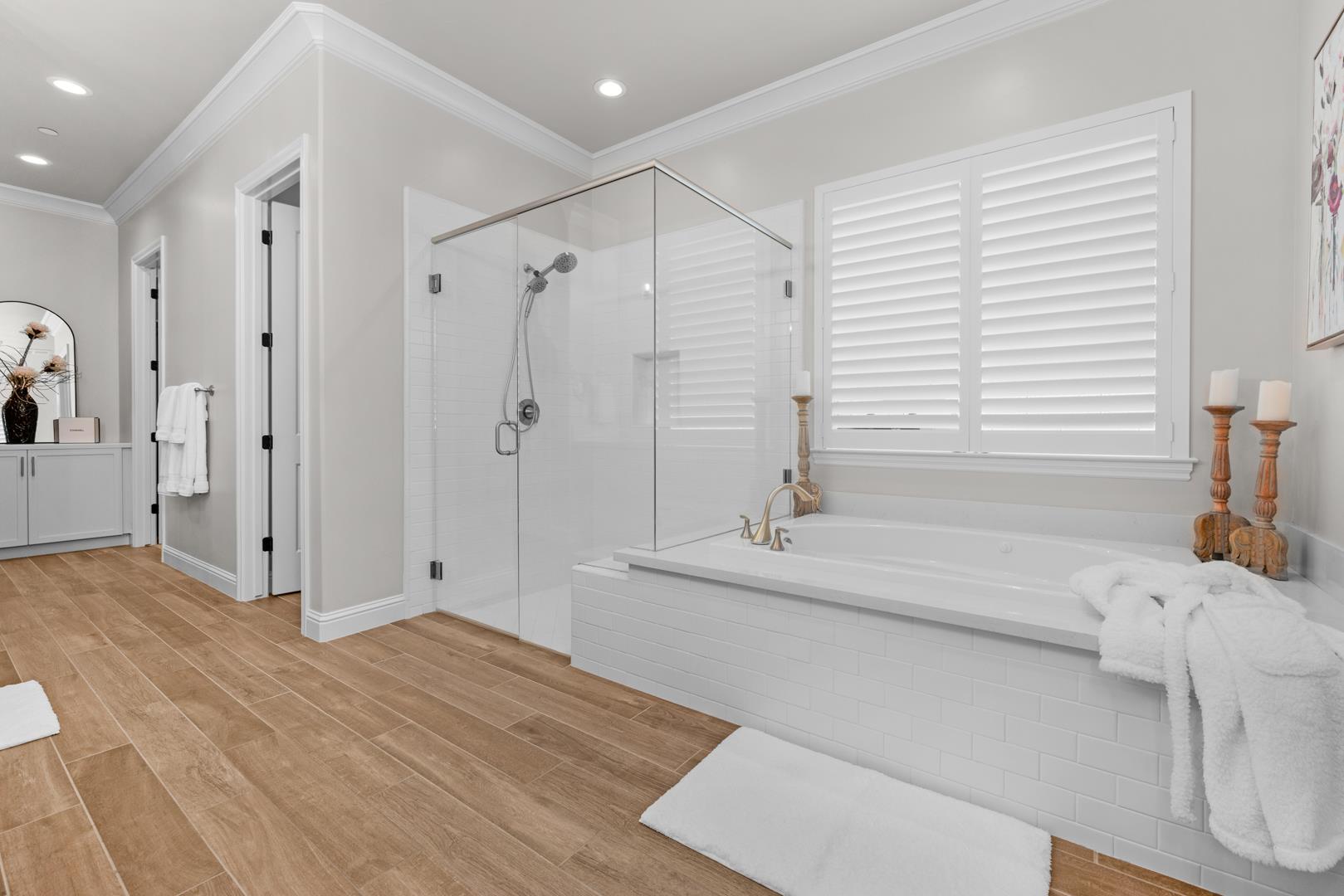 2345 Sample Ave, photo 50