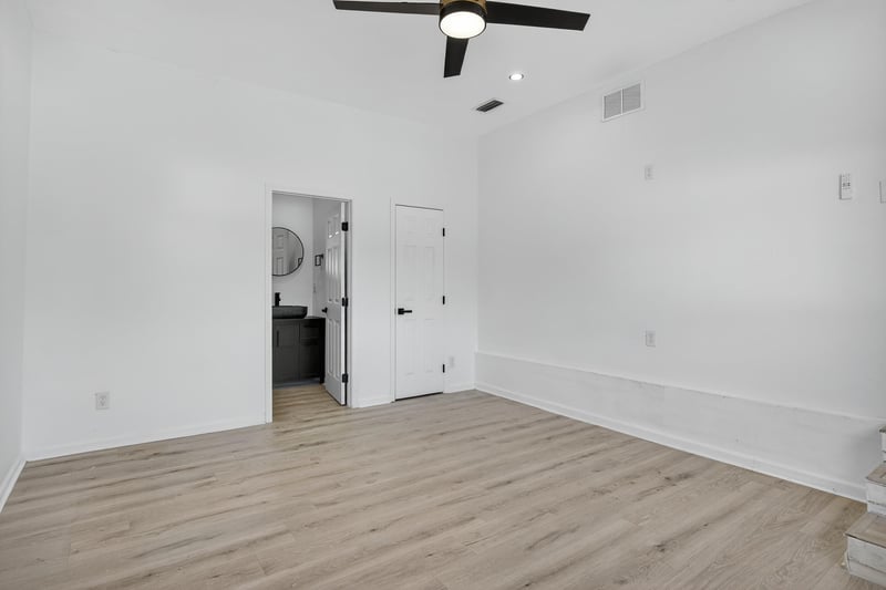 Photo 20 of 1824 Rugby Rd, Jacksonville, FL 32208, photographed by Megapixeler