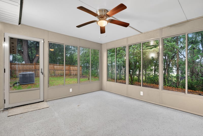 Photo 31 of 8046 Triumph Ln S, Jacksonville, FL 32244, photographed by Megapixeler