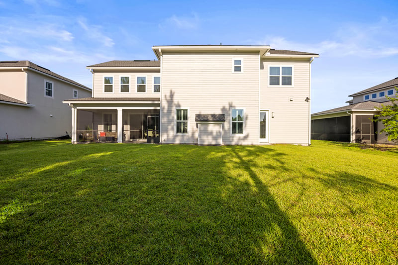 Photo 65 of 10176 Silverbrook Trl, Jacksonville, FL 32256, photographed by Megapixeler