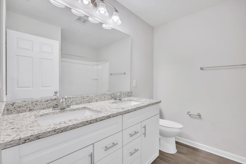 Photo 22 of 2373 Glen Gardner Dr, Jacksonville, FL 32246, photographed by Megapixeler