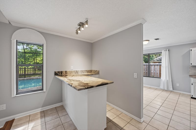 Photo 13 of 12062 Acornshell Way, Jacksonville, FL 32223, photographed by Megapixeler