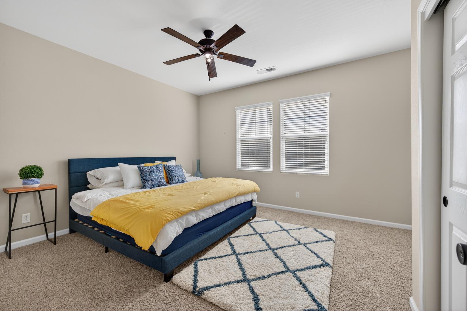 2098 Axelson Dr, photo 41