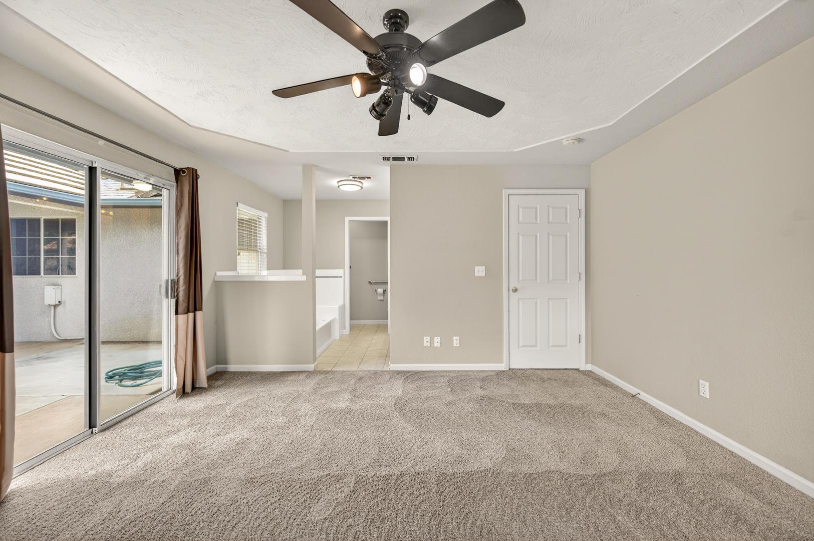 2375 Fallbrook Ave, photo 44