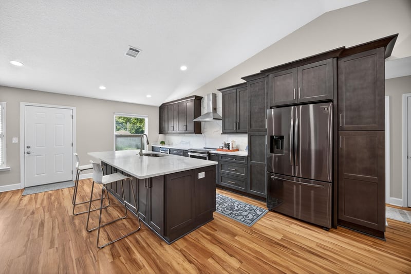 Photo 16 of 12771 Thicket Ridge Dr, Jacksonville, FL 32258, photographed by Megapixeler