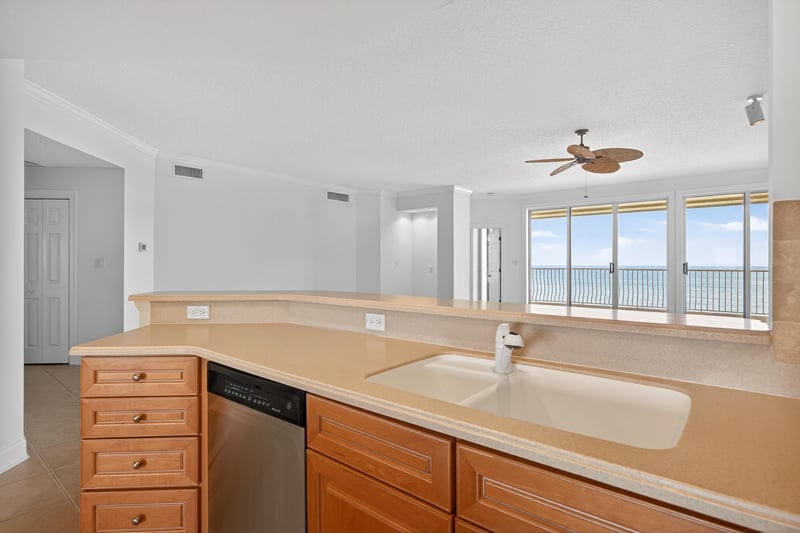 Photo 52 of 230 N Serenata Dr., Villa 732, Ponte Vedra Beach, FL 32082, photographed by Megapixeler