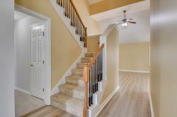 Photo 37 in the media gallery.  Call the agent for details.