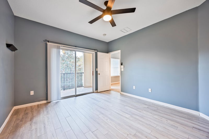 Photo 12 of 12301 Kernan Forest Blvd, Jacksonville, FL 32225, photographed by Megapixeler