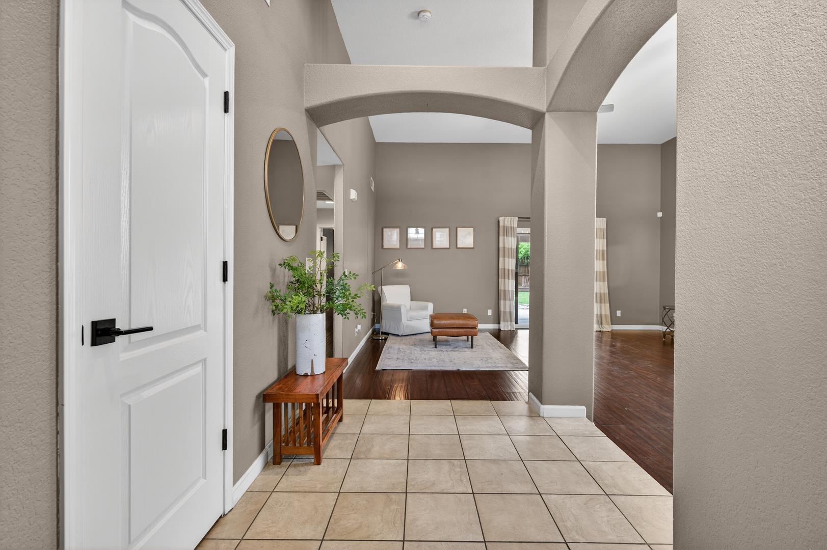2873 E El Paso Ave, photo 16