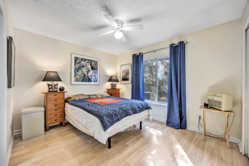 Photo 12 of 788 Wynfield Cir, St. Augustine, FL 32092, photographed by Megapixeler