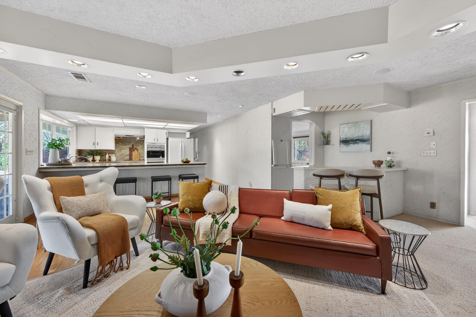 5867 E Club View Dr, photo 46