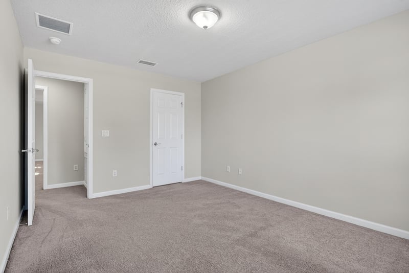 Photo 44 of 3902 Highgate Ct, Jacksonville, FL 32216, photographed by Megapixeler