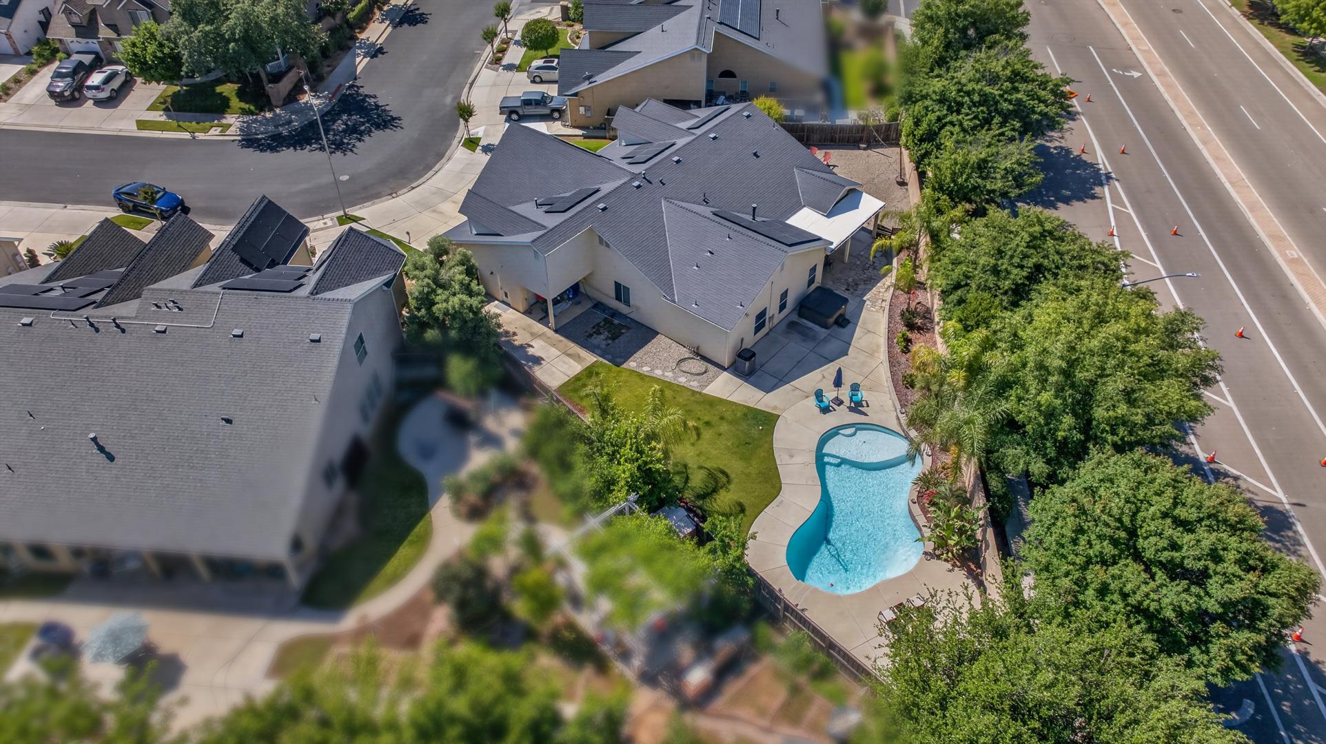 1994 N Cherry Ln, photo 8