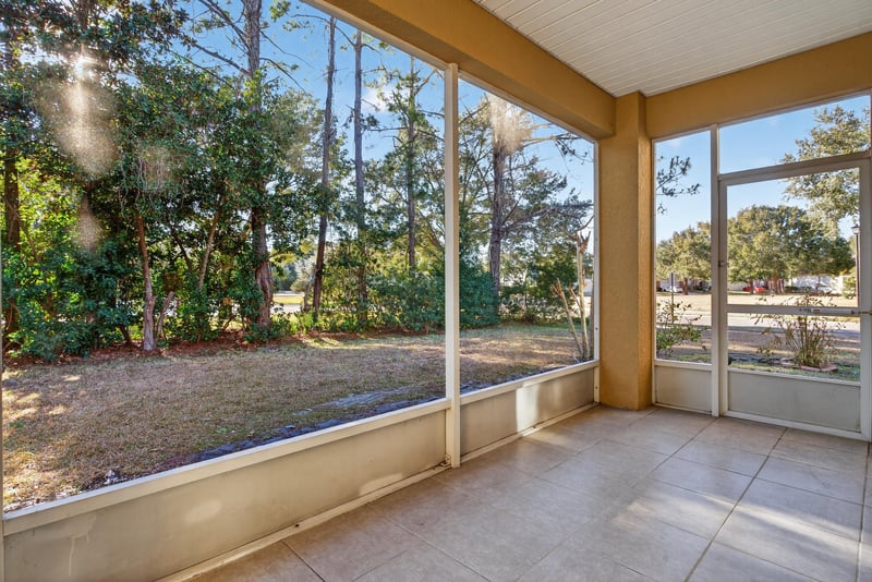 Photo 51 of 3902 Highgate Ct, Jacksonville, FL 32216, photographed by Megapixeler