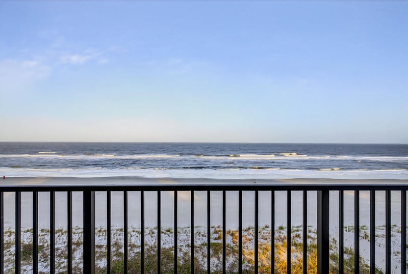 New (5) at 2100 Ocean Dr S ph 2, Jacksonville Beach, FL 32250