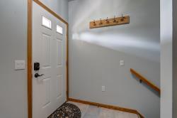 Photo 44 in the media gallery.  Call the agent for details.