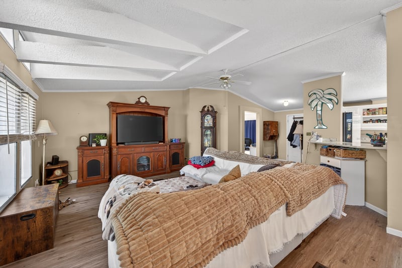 Photo 5 of 100 Bartram Oaks Blvd, St. Augustine, FL 32092, photographed by Megapixeler