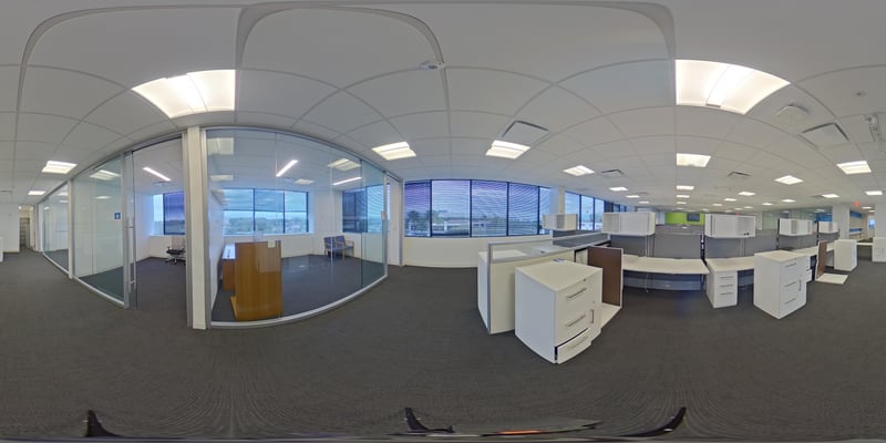 Photo 212 of 5011 Gate Pkwy building 200, Jacksonville, FL 32256, photographed by Megapixeler