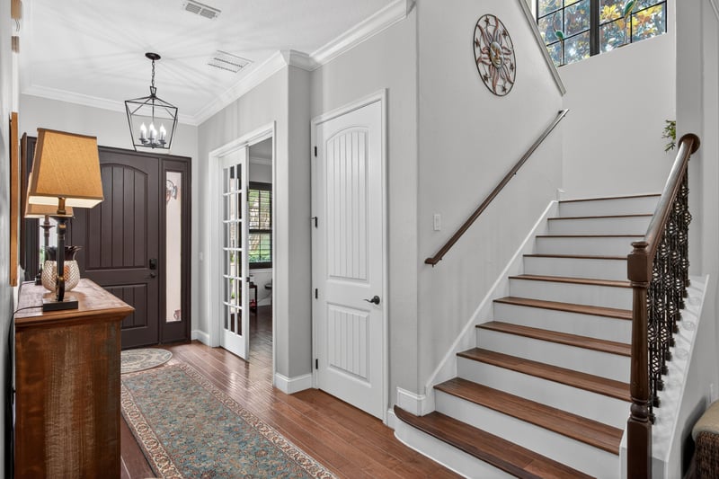 Photo 12 of 8850 La Terrazza Pl, Jacksonville, FL 32217, photographed by Megapixeler