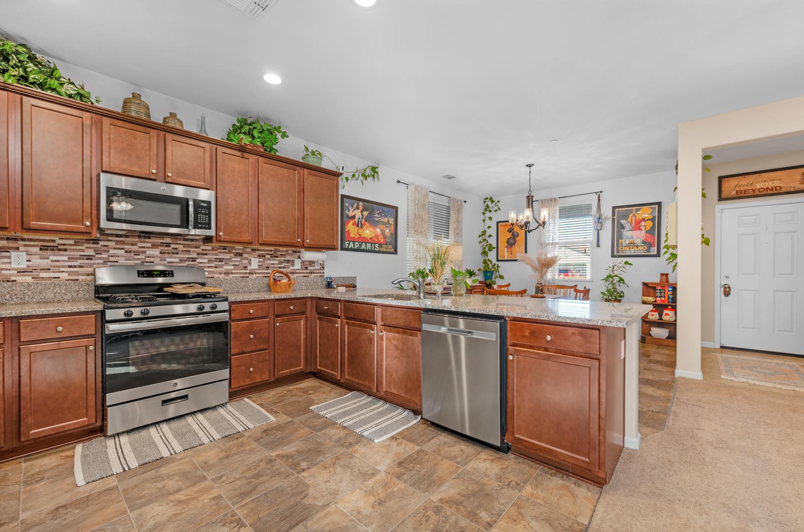 166 Rancho Santa Fe Dr, photo 26