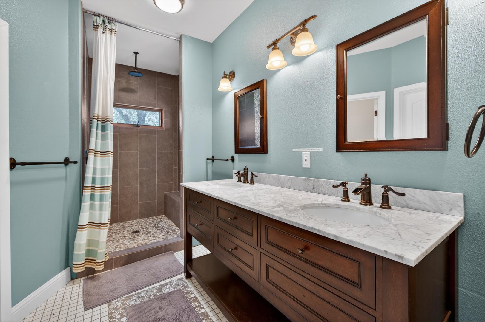 27876 Pine Flat Rd, photo 64