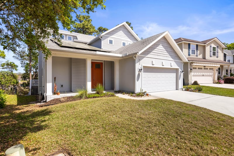 Photo 61 of 468 Auburn Oaks Rd E, Jacksonville, FL 32218, photographed by Megapixeler