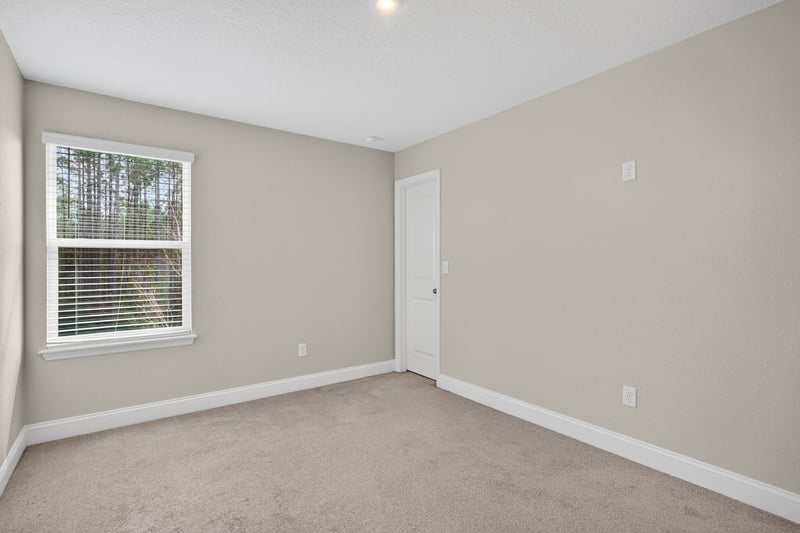 Photo 27 of 12072 Calvesta St, Jacksonville, FL 32256, photographed by Megapixeler