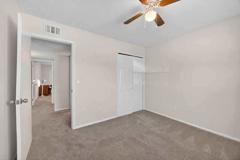 Photo 22 of 11432 Skipjack Way S, Jacksonville, FL 32223, photographed by Megapixeler