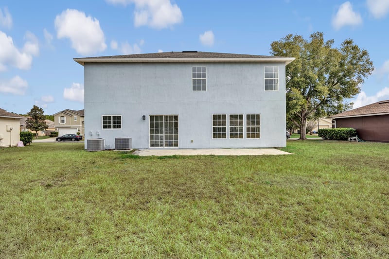 Photo 39 of 2266 Brian Lakes Dr E, Jacksonville, FL 32221, photographed by Megapixeler