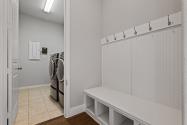 Photo 27 in the media gallery.  Call the agent for details.