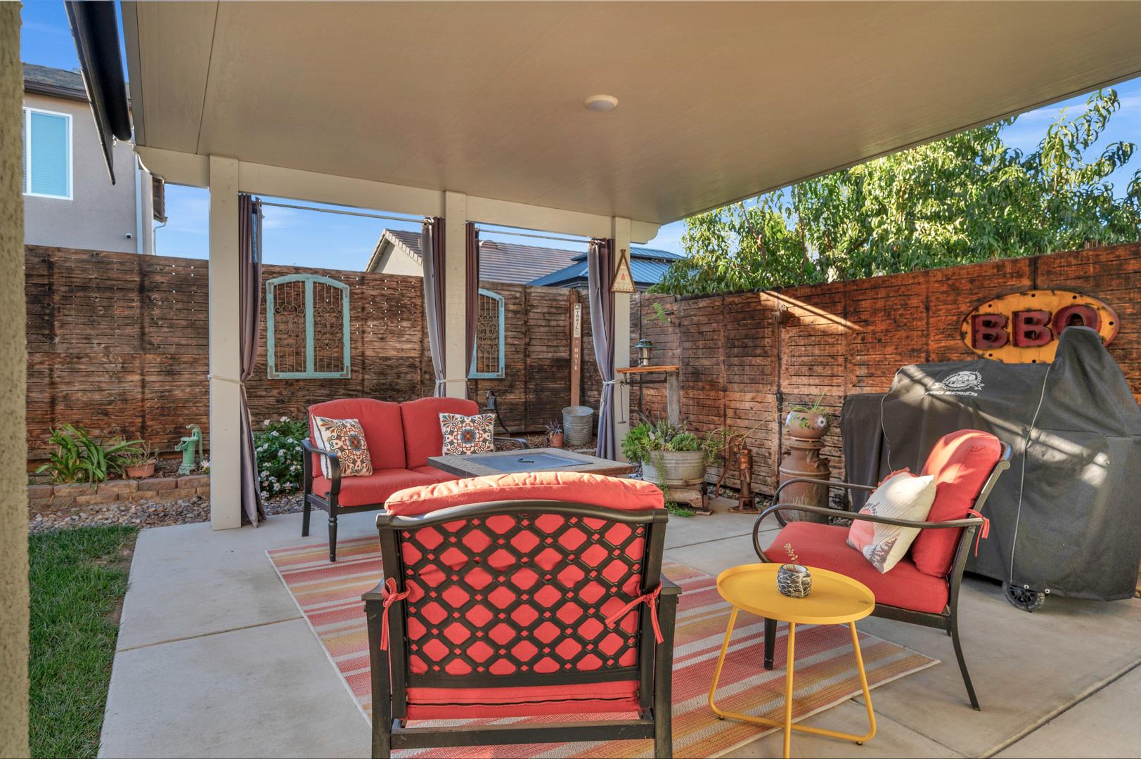 166 Rancho Santa Fe Dr, photo 44