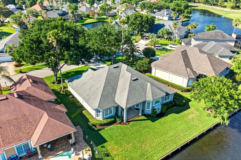 Photo 48 of 13826 Holland Park Dr, Jacksonville, FL 32224, photographed by Megapixeler