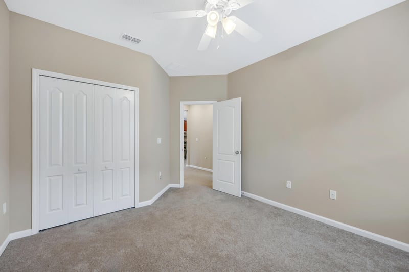 Photo 36 of 262 White Marsh Dr, Jacksonville, FL 32081, photographed by Megapixeler