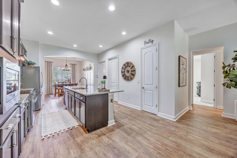 Photo 18 of 32072 Primrose Parke Way, Fernandina Beach, FL 32034, photographed by Megapixeler