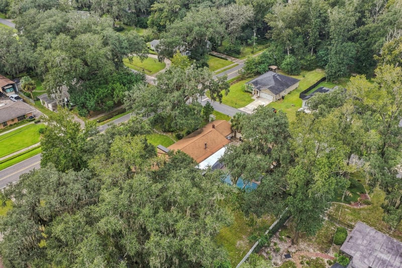 Photo 73 of 6871 Hyde Grove Ave, Jacksonville, FL 32210, photographed by Megapixeler