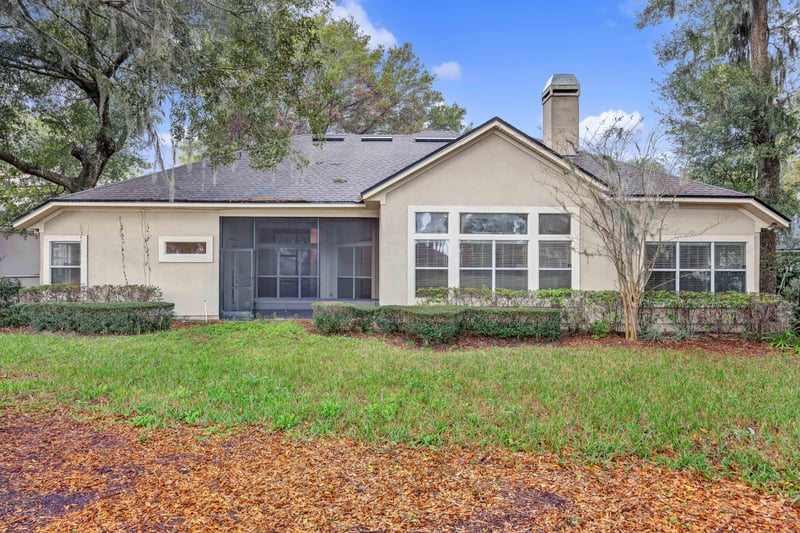 Photo 37 of 13850 Windsor Crown Ct E, Jacksonville, FL 32225, photographed by Megapixeler