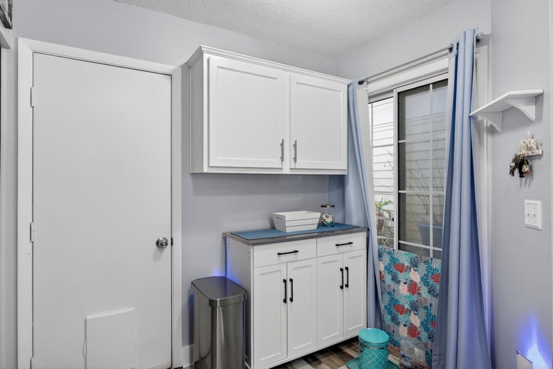 Photo 26 of 1505 Spindrift Cir W, Neptune Beach, FL 32266, photographed by Megapixeler