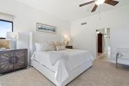 Photo 46 in the media gallery.  Call the agent for details.