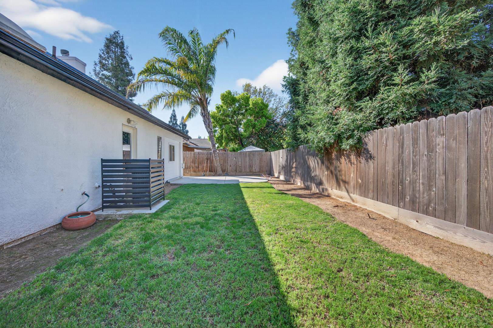 10291 N Whitney Ave., photo 37