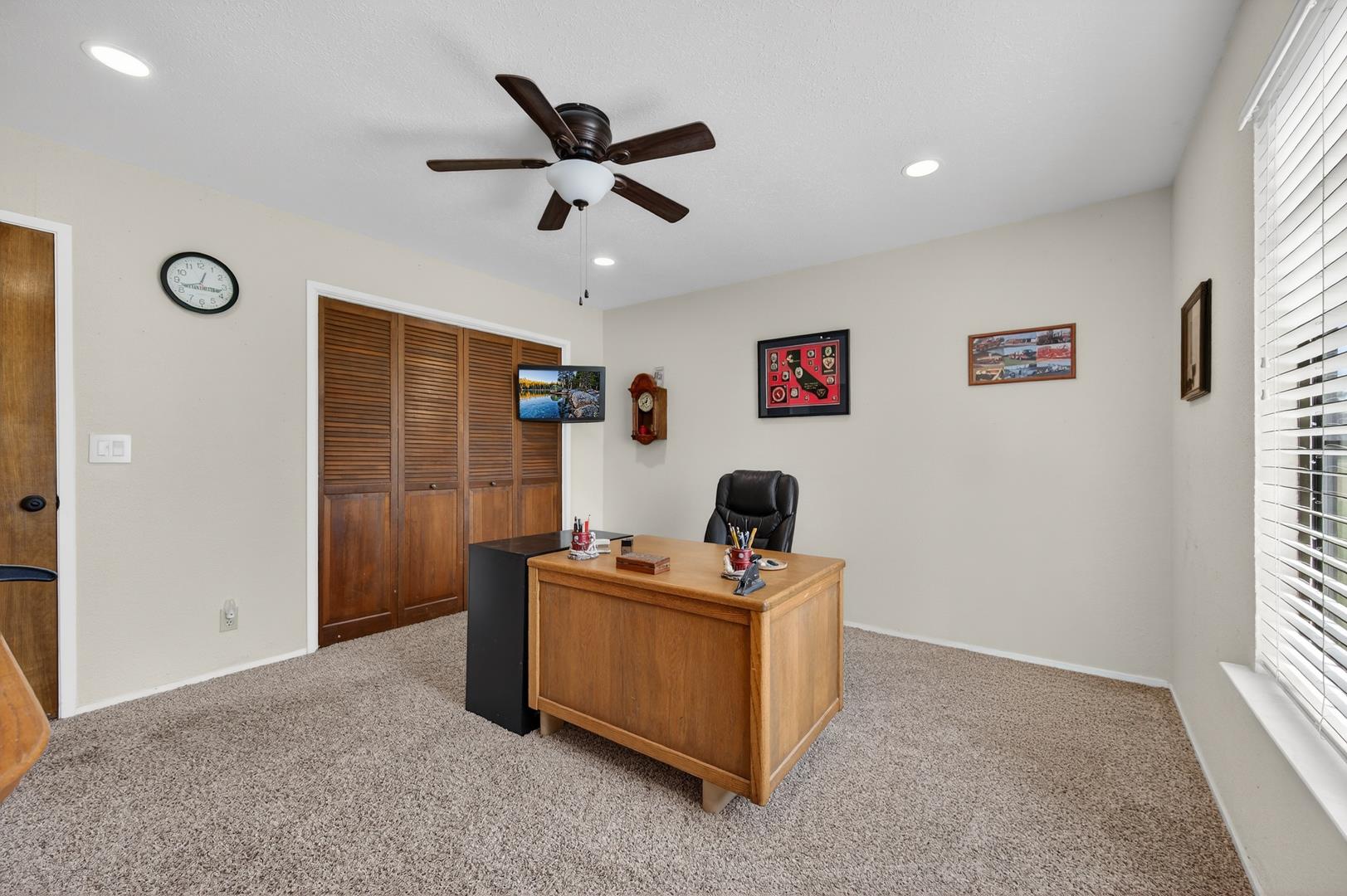 11640 E Sierra Ave, photo 108