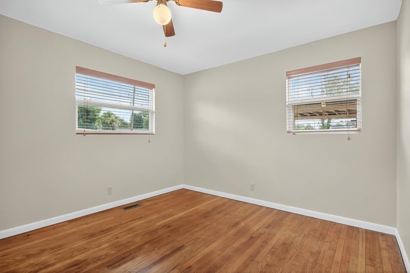 Photo 23 of 3424 Cesery Blvd, Jacksonville, FL 32277, photographed by Megapixeler