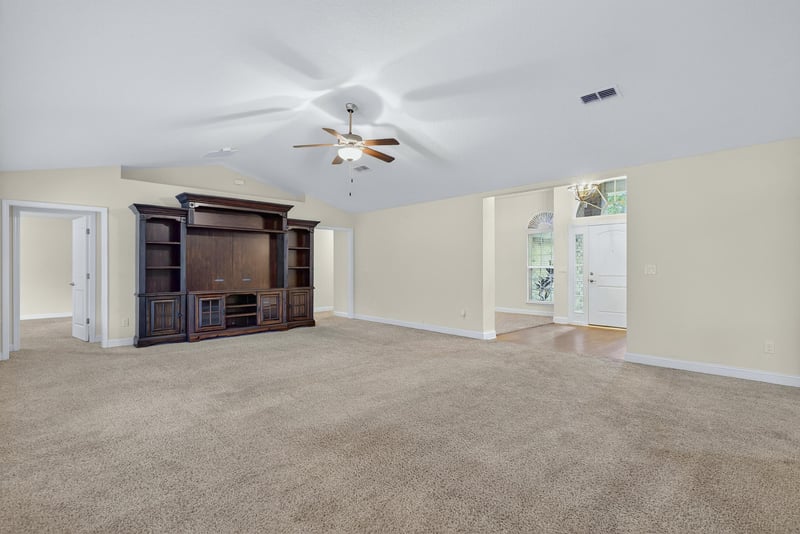 Photo 19 of 9559 Garden St, Jacksonville, FL 32219, photographed by Megapixeler