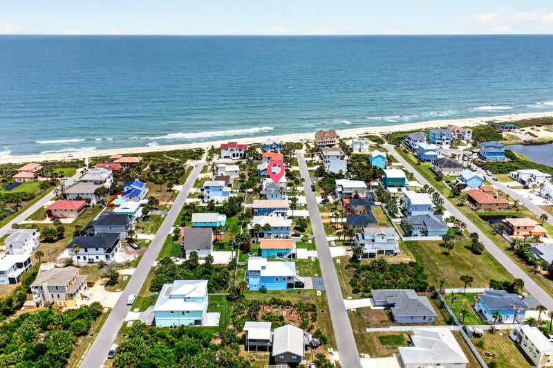 Photo 66 of 59 Flagler Dr, Palm Coast, FL 32137, photographed by Megapixeler