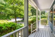 Photo 49 in the media gallery.  Call the agent for details.