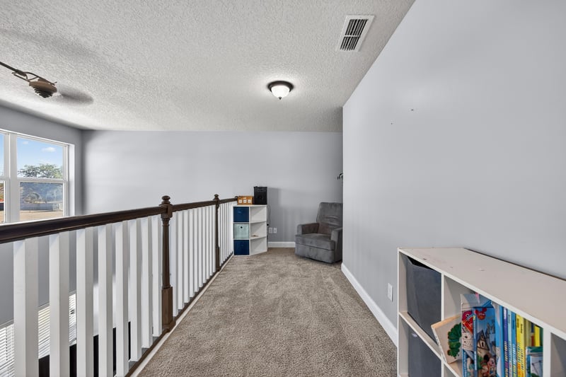 Photo 27 of 2917 Berta Pl, Green Cove Springs, FL 32043, photographed by Megapixeler