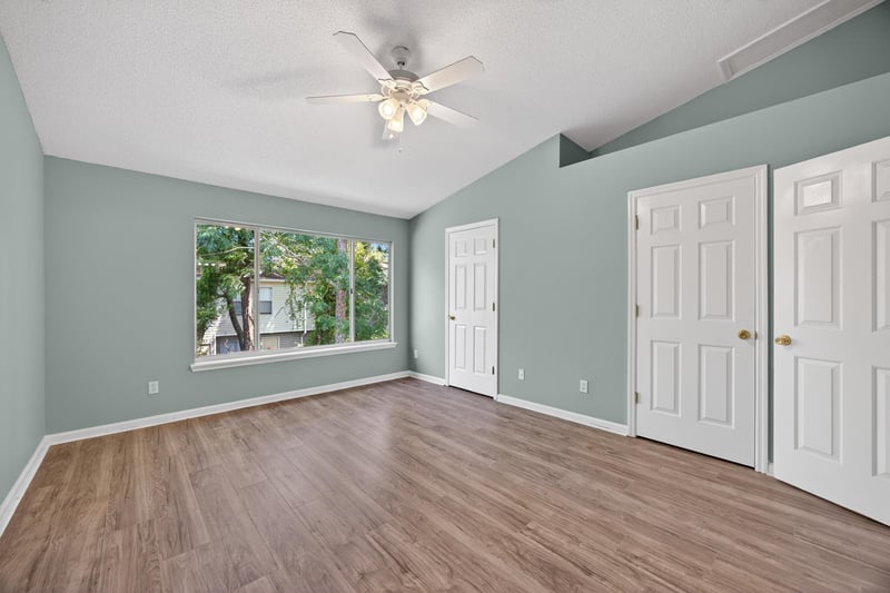 Photo 16 of 12311 Kensington Lakes Dr unit 1106, Jacksonville, FL 32246, photographed by Megapixeler