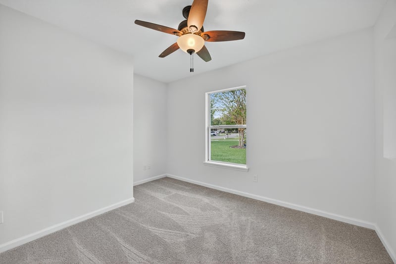 Photo 21 of 7551 Mishkie Dr, Jacksonville, FL 32244, photographed by Megapixeler