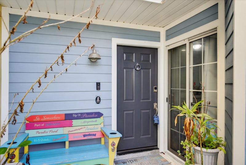 Photo 9 of 1505 Spindrift Cir W, Neptune Beach, FL 32266, photographed by Megapixeler