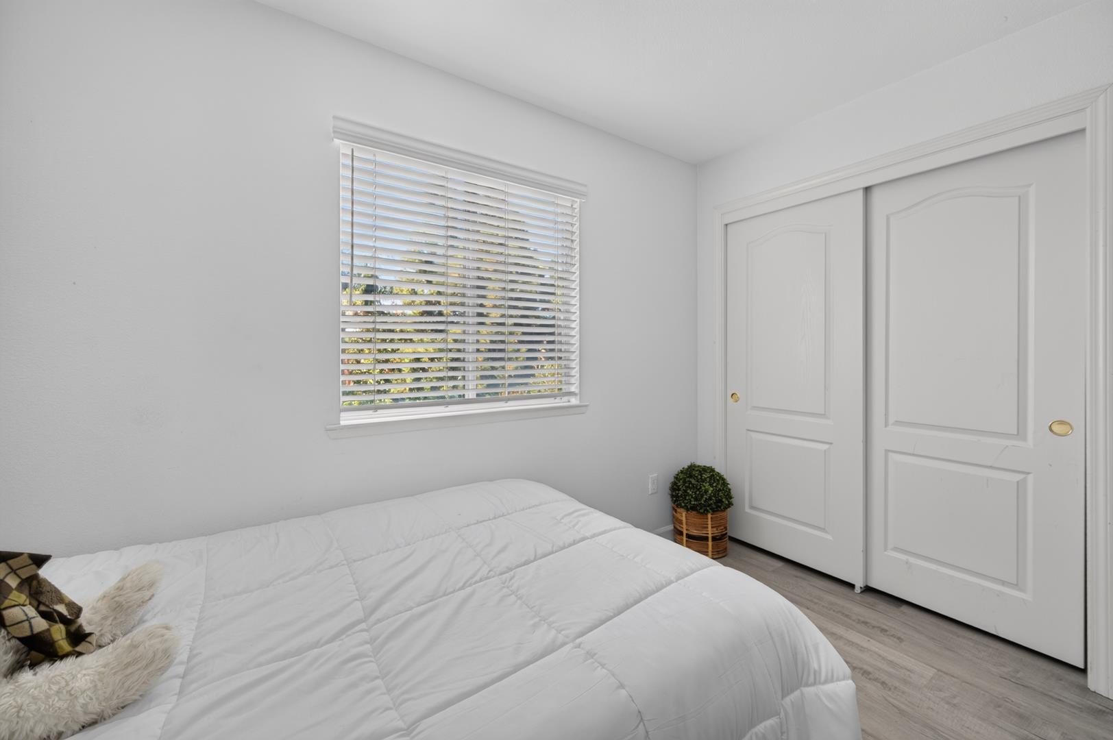 1888 El Paso Ave, photo 41