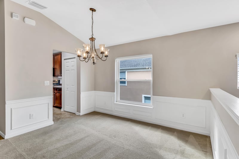 Photo 10 of 8665 Little Swift Cir, Jacksonville, FL 32256, photographed by Megapixeler